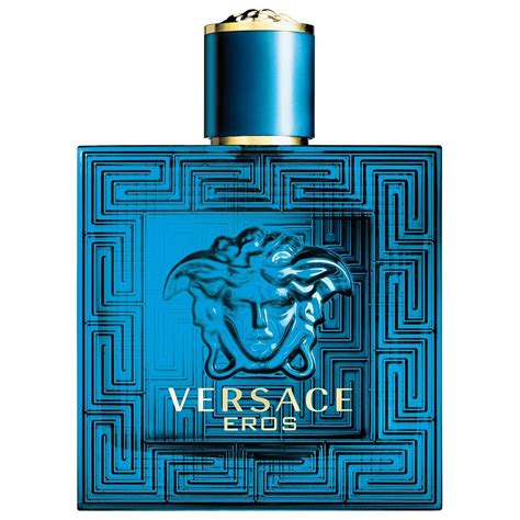 versace eros tester 100ml|versace eros 3.4 fl oz.